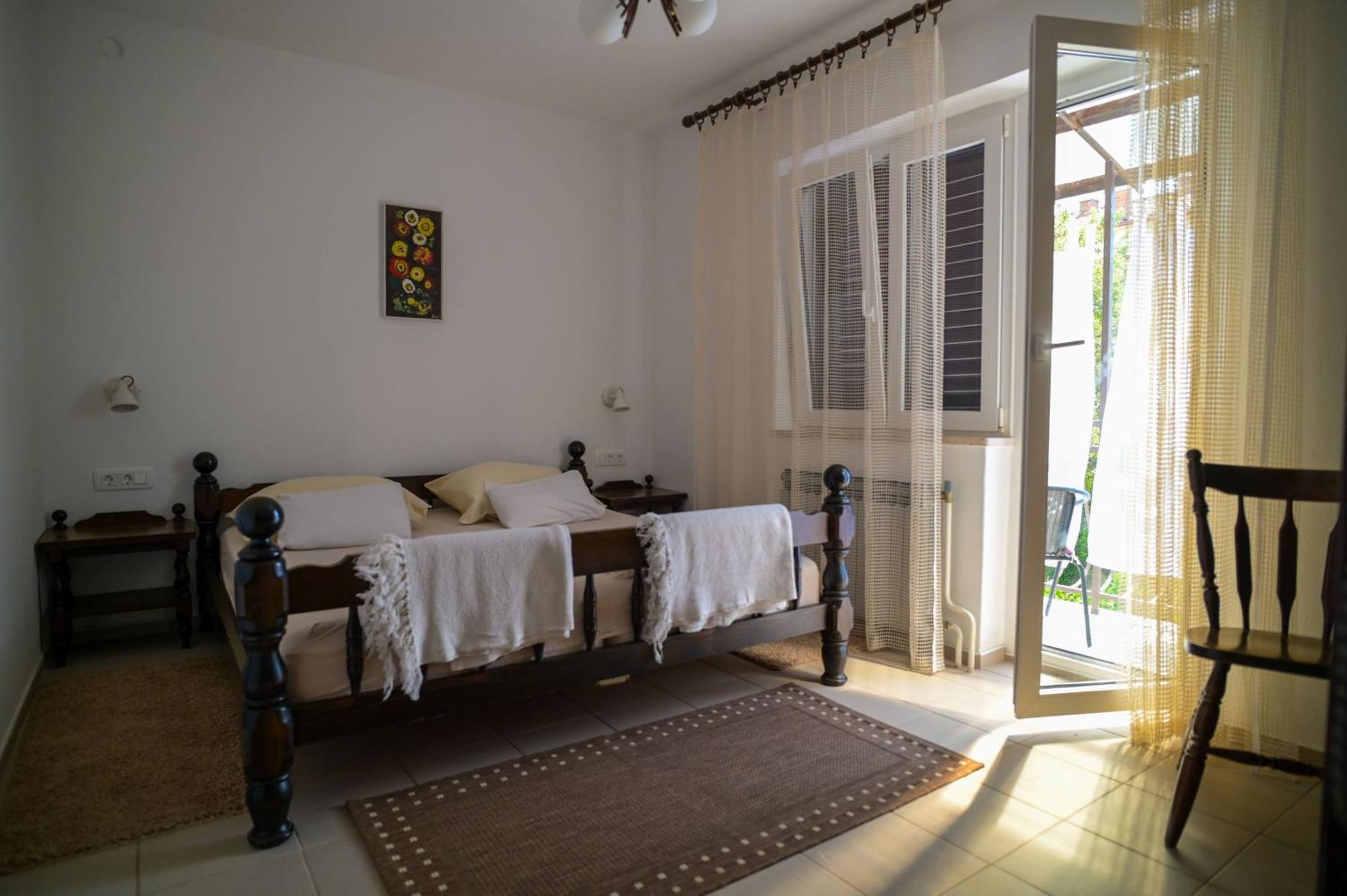 Helena * Mali Lošinj