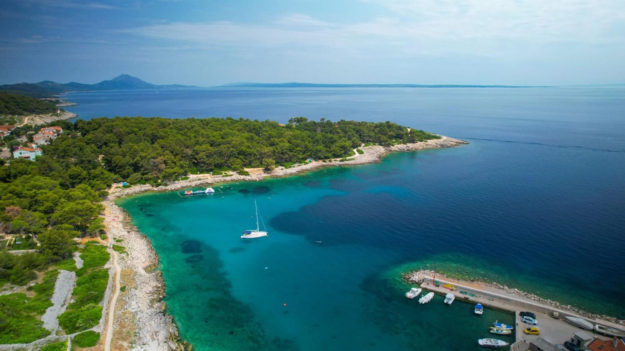 Helena * Mali Lošinj