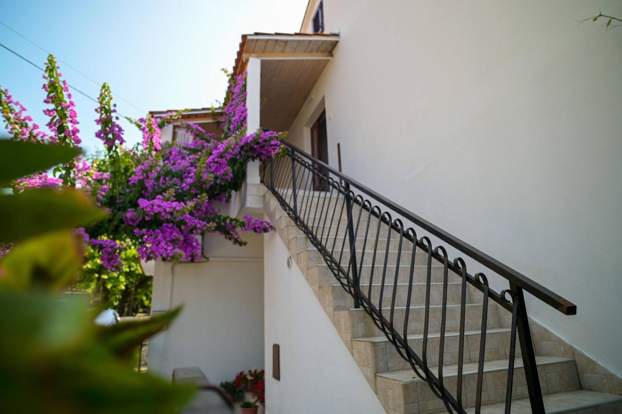 Apartament Helena *