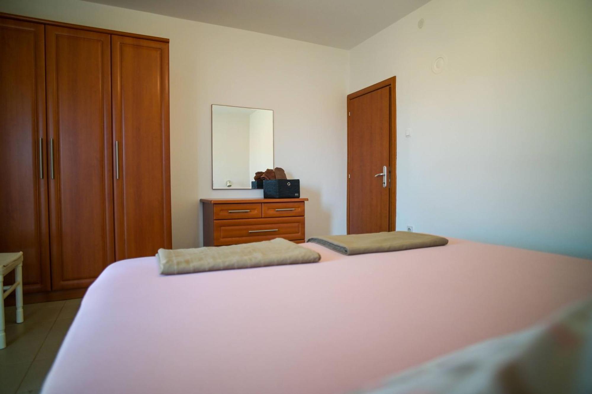 Apartament Helena