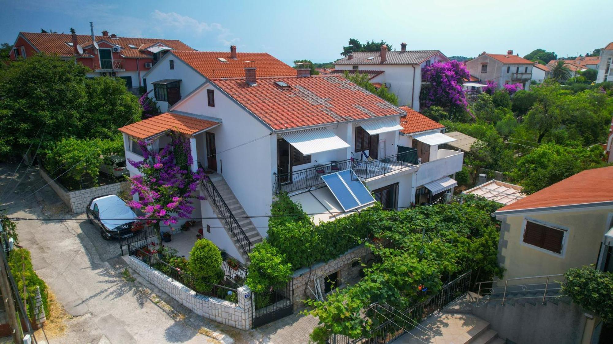 Helena * Mali Lošinj