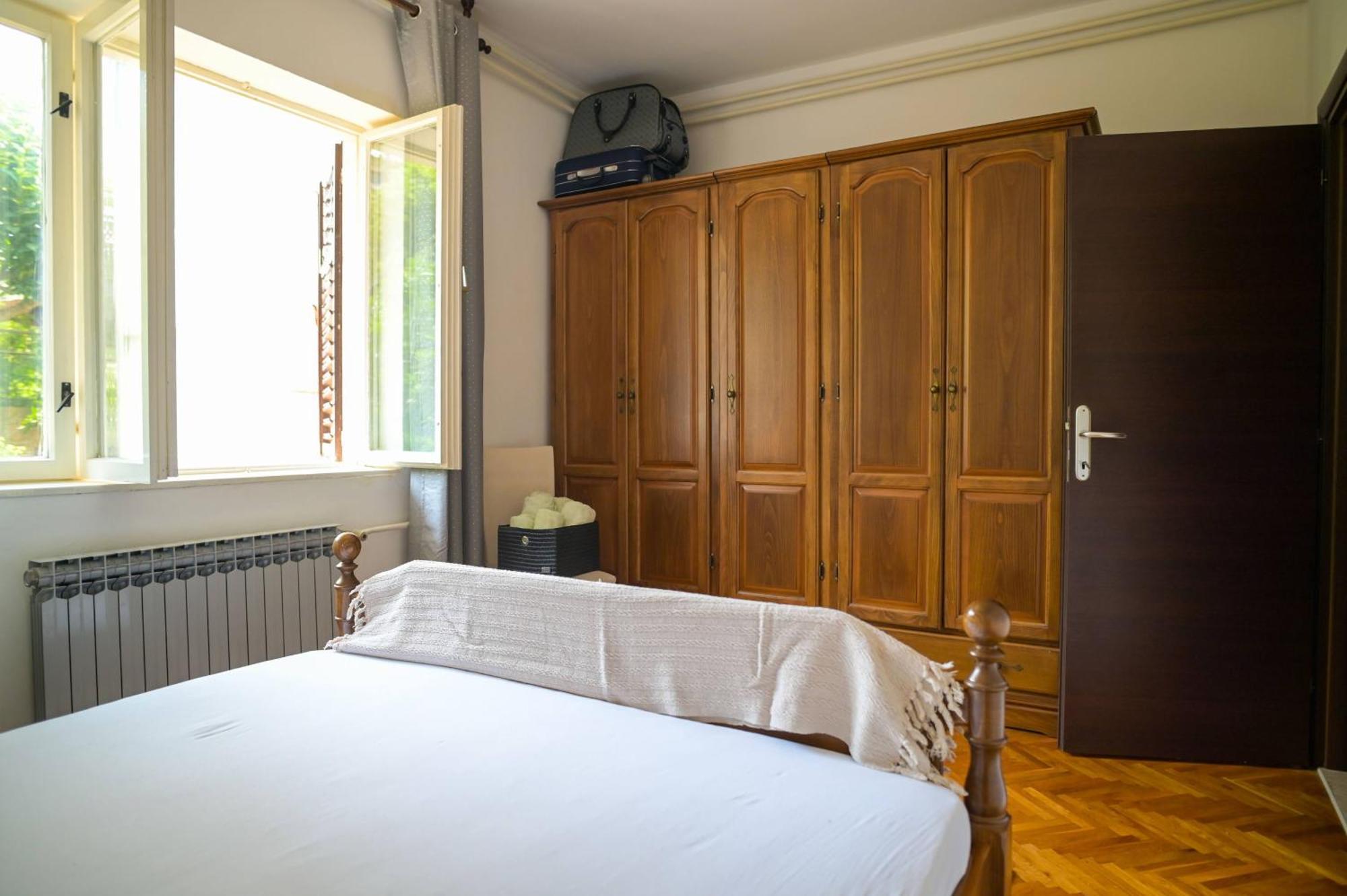 Apartament Helena